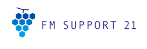FM SUPPORT 21
